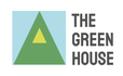 THE GREEN HOUSE EDUCATION PROJECT